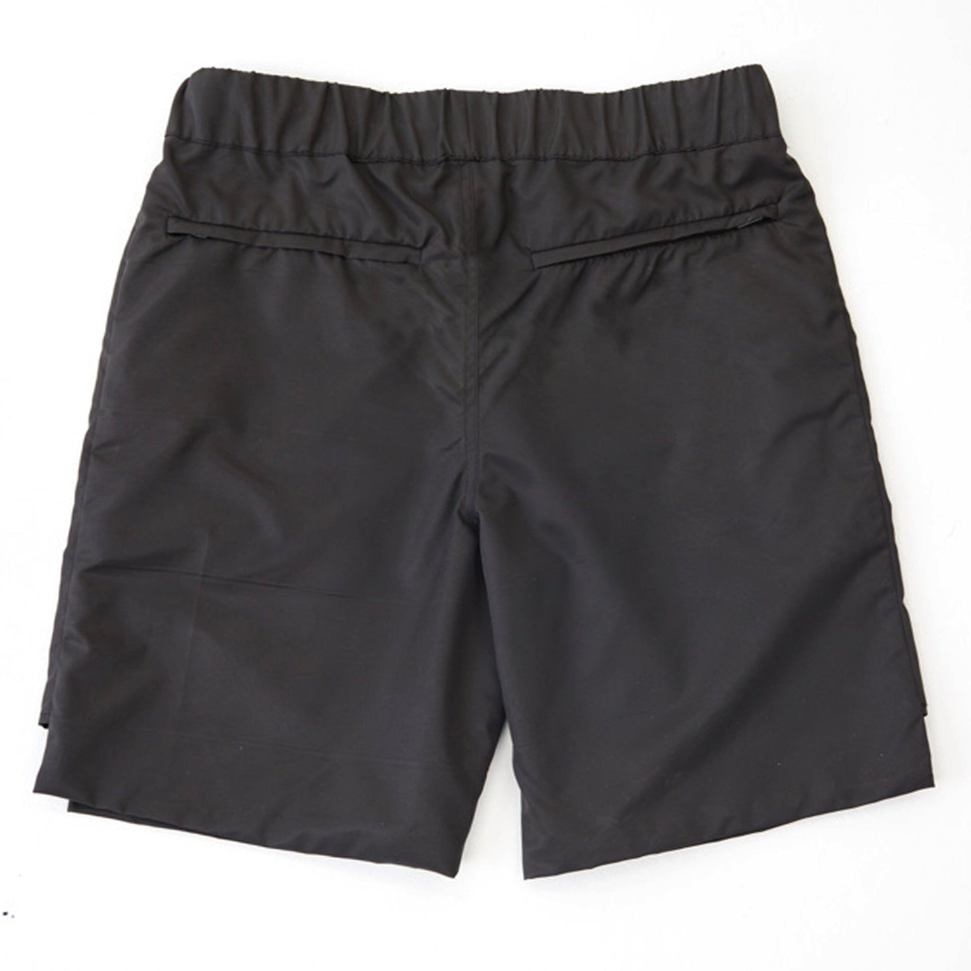 Bungee Shorts