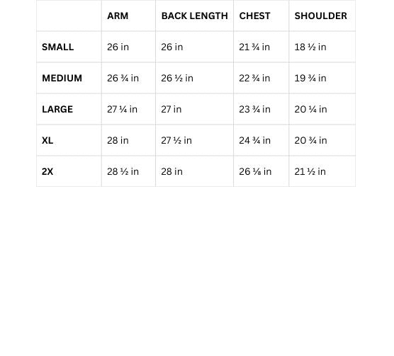 CrZy Seamless Worker | White