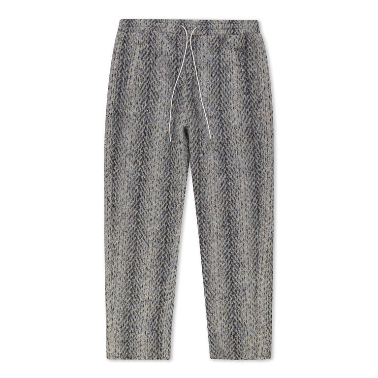 Teddy Trouser