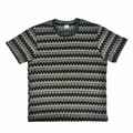 Frequency Tee