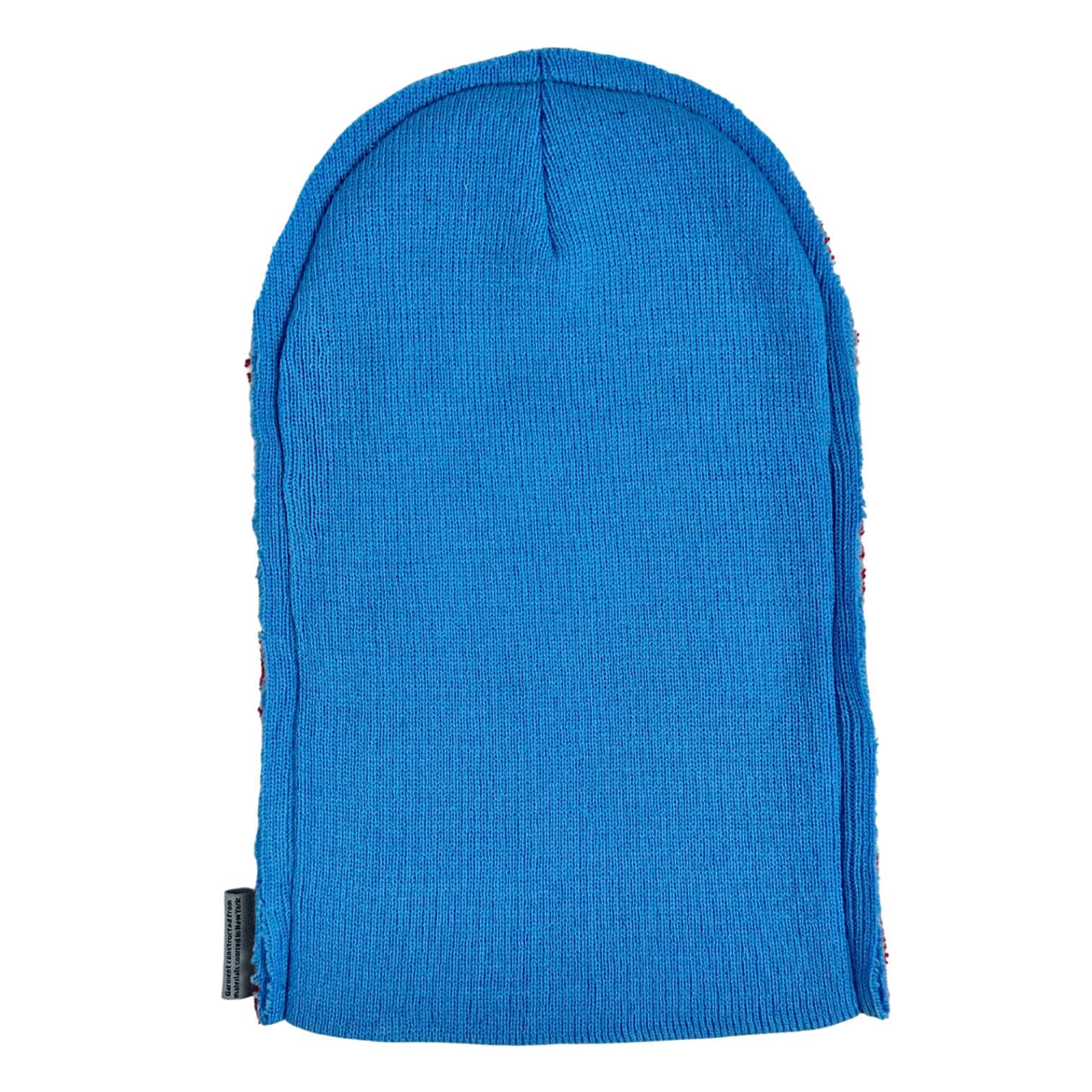 Two Face Beanie | Rocket