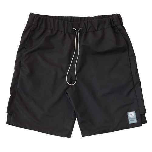 Bungee Shorts