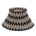 CrZy Bucket Hat | Frequency