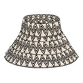 CrZy Bucket Hat | Wavelength