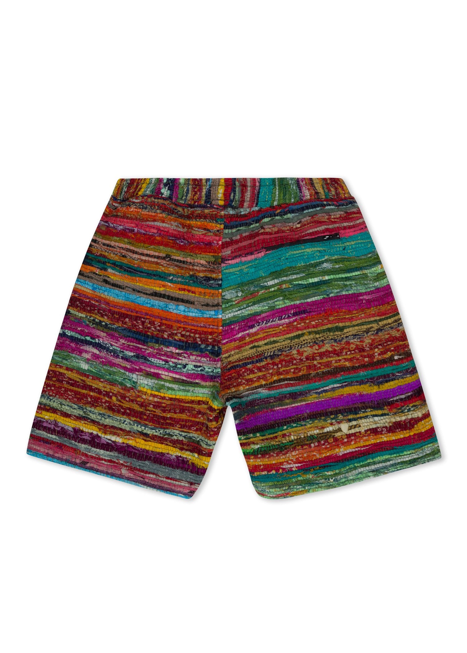 CrZy Short | Reef