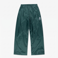 N9ja Trouser 2.0 | Malachite