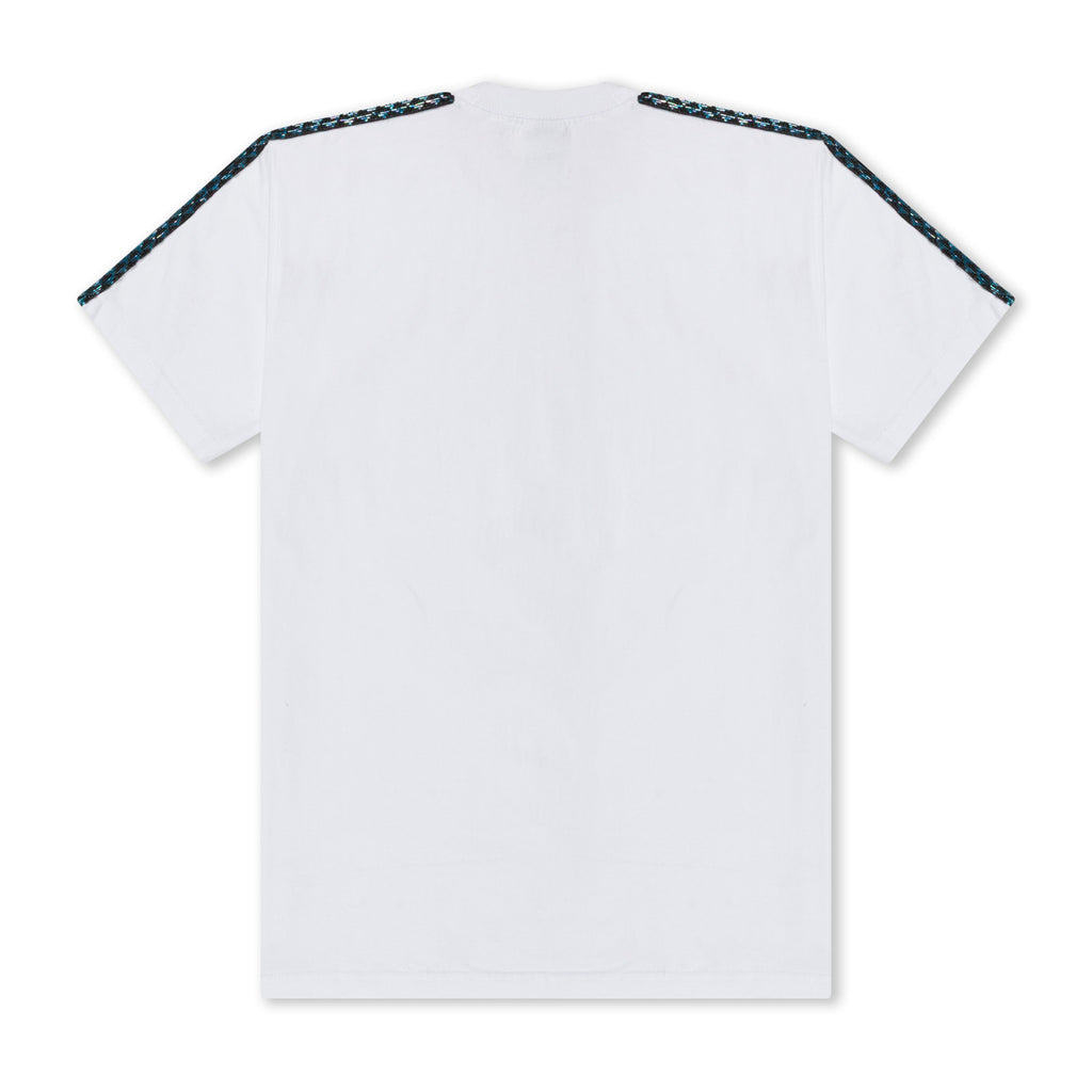 Outside Lines Tee | Nile