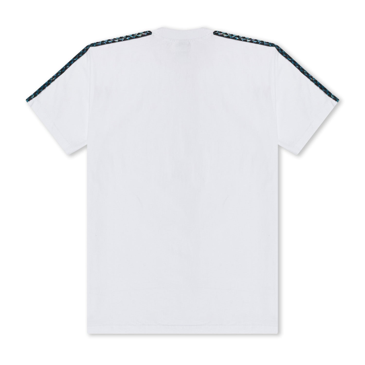 Outside Lines Tee | Nile