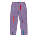 Martian Pant | Lavender