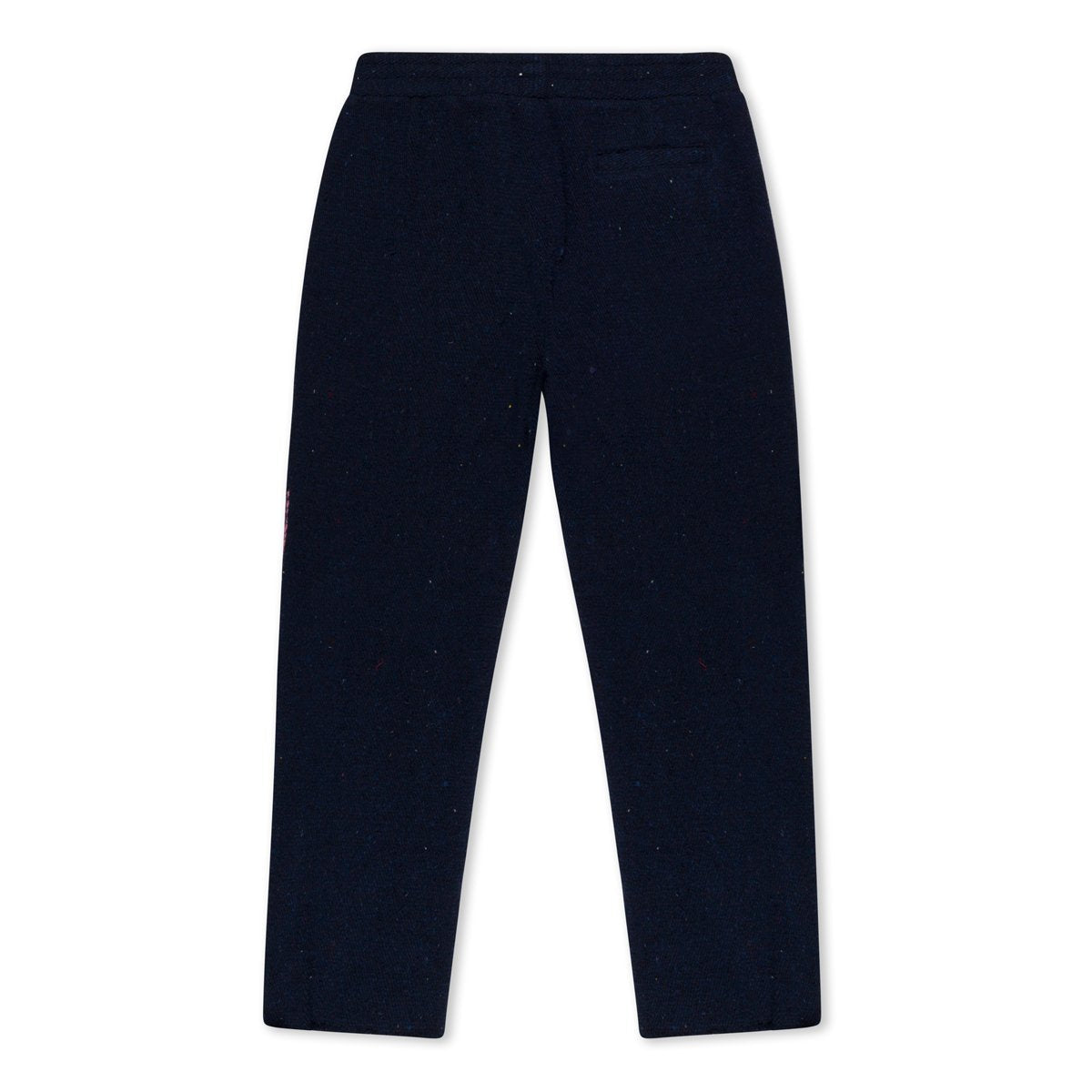 Martian Pant | Navy