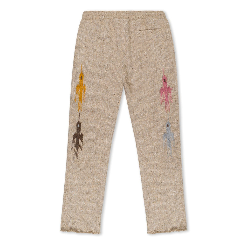 Martian Pant | Tan