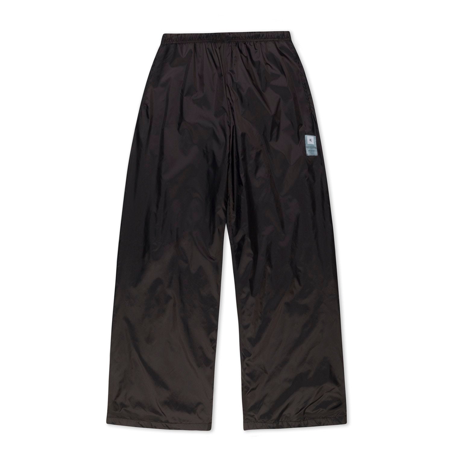 N9ja Trouser 2.0