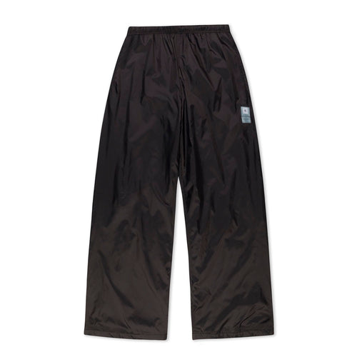 N9ja Trouser 2.0