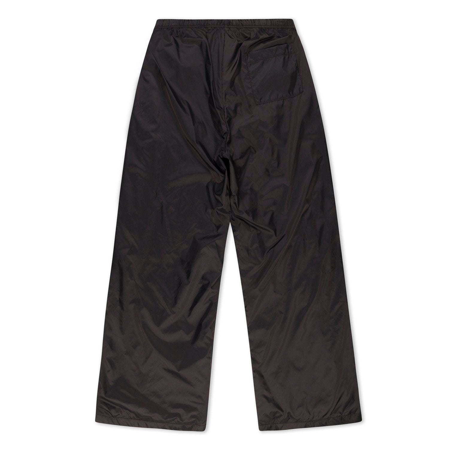N9ja Trouser 2.0