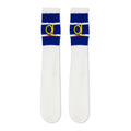 Sport Socks | Blue