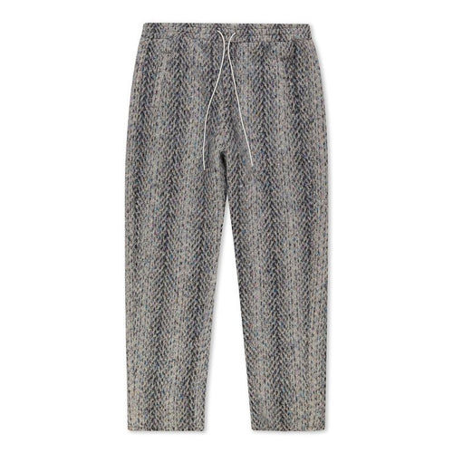 Teddy Trouser